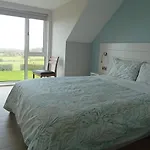 Lighthouse View *