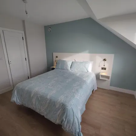 Apartamento Lighthouse View *