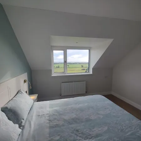 Lighthouse View Daire